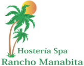 Hosteria Rancho Manabita